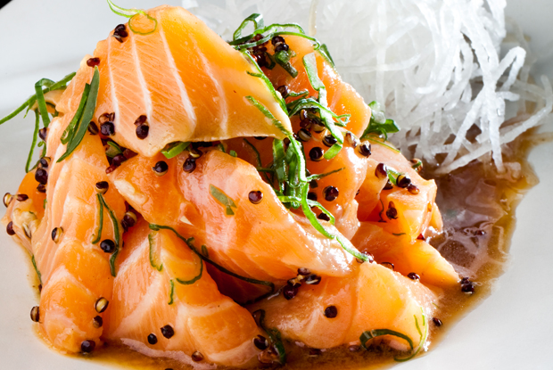 Osaka-LATAM-2018-DISH1